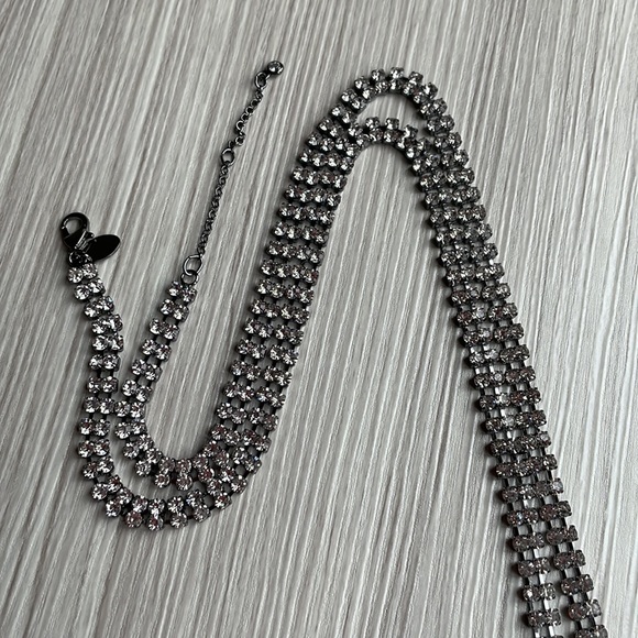 Express Necklace - Picture 3 of 8